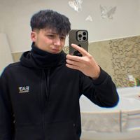 jusst_.gabi