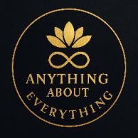 sunet original - AnythingAboutEverything