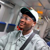 coach_jojo_frank