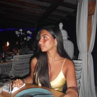 carla_marcia