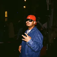 original sound - makani.ent