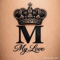 maryane20065