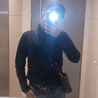 Originalton
