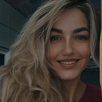 aurimaaurima