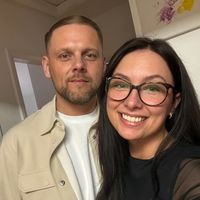 daveyl2