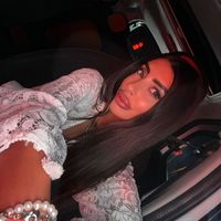 ninetta.vlr