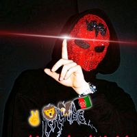 user466850875