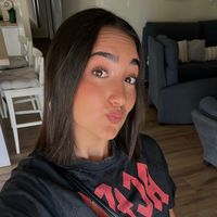 marina0rtz1