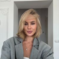 michalina_zagorska