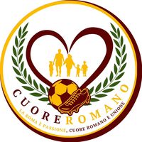 cuore_romano