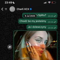 zwiadrowana