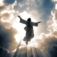 jesus_way_thruth_life