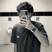 yanis__155
