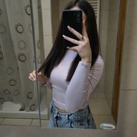 andreea.vrobel