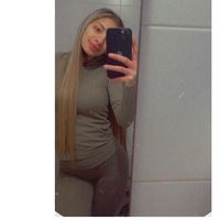 desi_romerooo09