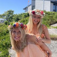 linnrag