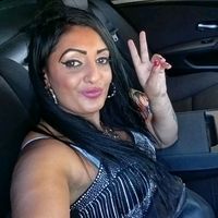 user2906201773233