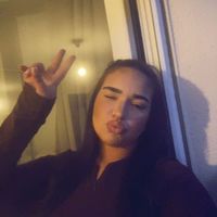 shainaa.33