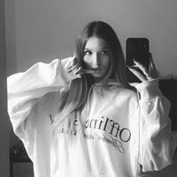 elena_gn18