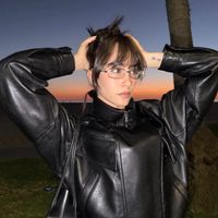 Quiero aitana la última