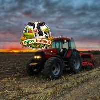 agro_bulek2