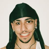 titimefuckingpregunto