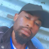 original sound - leslie_ngoy62