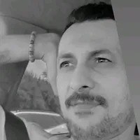 original sound - kovan_85