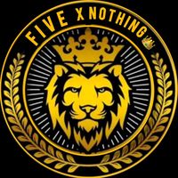 f.ive55