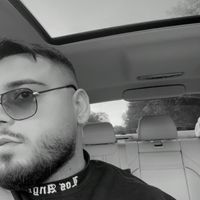 osii_0