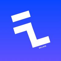 ballrise