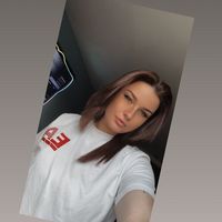 charlotteparsons07