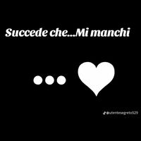 soloartisti1