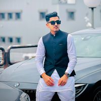 shayan.gujjar.07