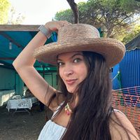 mariaojuez2