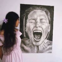 alina_art_style