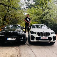 alynutujr