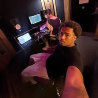 WINDOW KID X LOCAL REMIX PROD OTIS