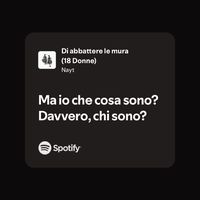 lyrics250824