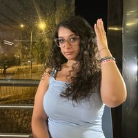 gloriadominiciii