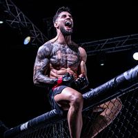 manguelo_mma