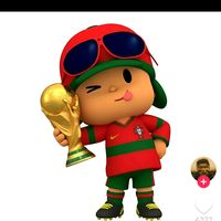 user1567136256012