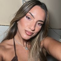 rossyraja