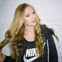francescabridgertonswife