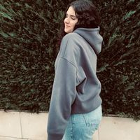 albaaa_.16
