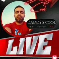 original sound - now.you.know.daddy