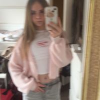 emilyyy4x