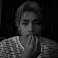 kimtaemimi7