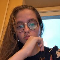 marija.sumskaite