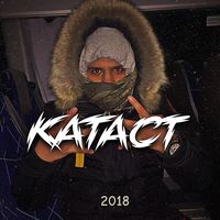 katact